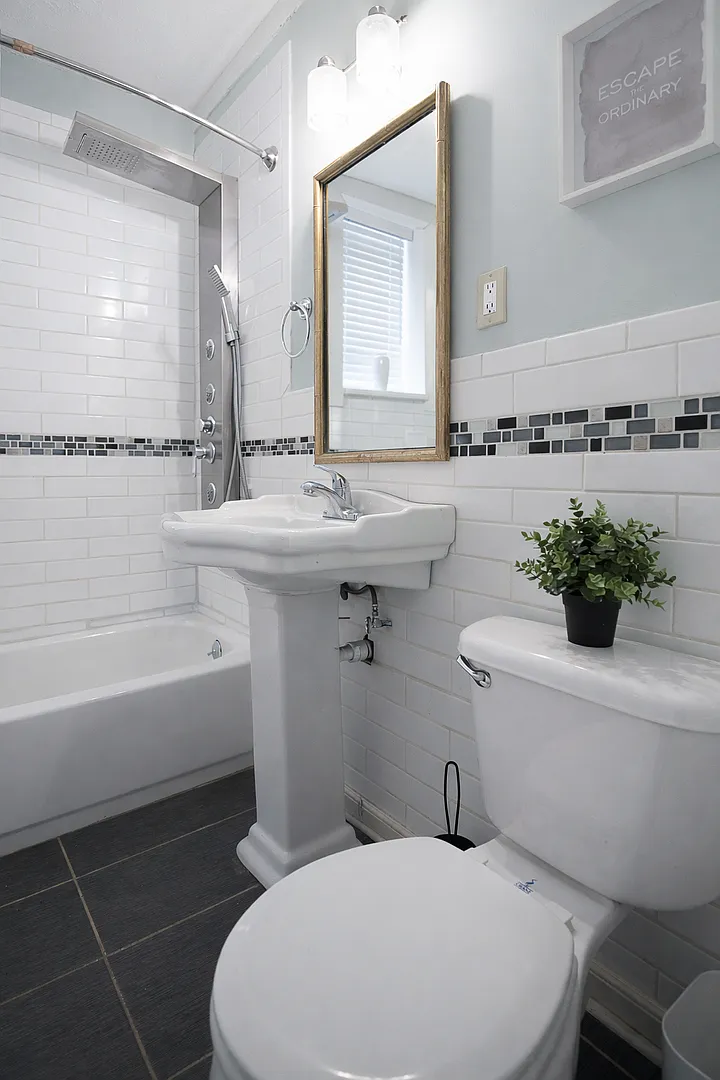 1345 South 3rd Street — Photo 4