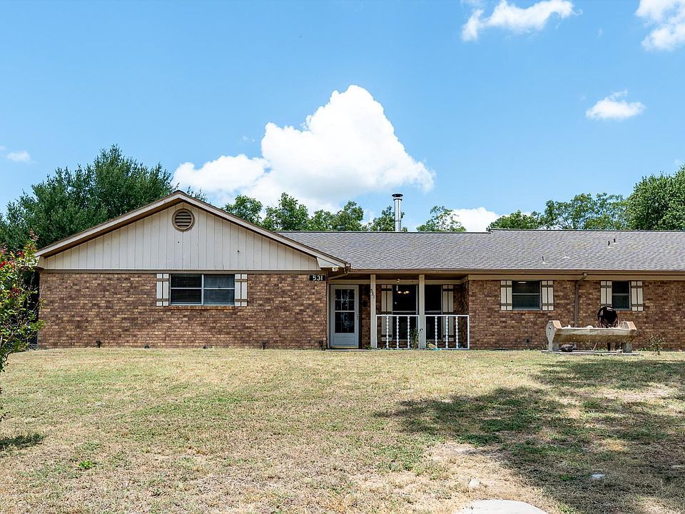 1st image of 531 Sierra Dr