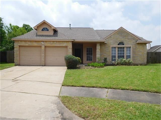 1st image of 2310 Lisha Ln