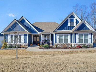 1030 Lingering Water Ln, Chesnee, SC, 29323