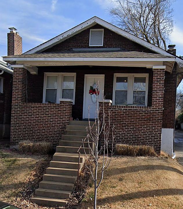 1st image of 2914 Clifton Ave
