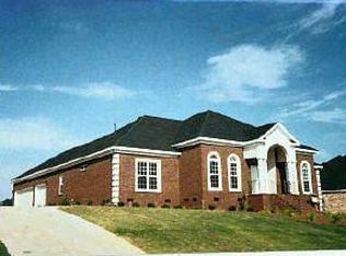 154 Kestwick Dr, Martinez, SC 30907