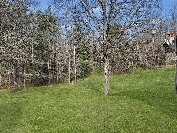 3rd image of 1978 Seven Mile Ferry Rd