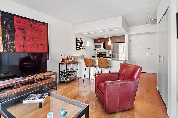 Sold by Compass | media 2