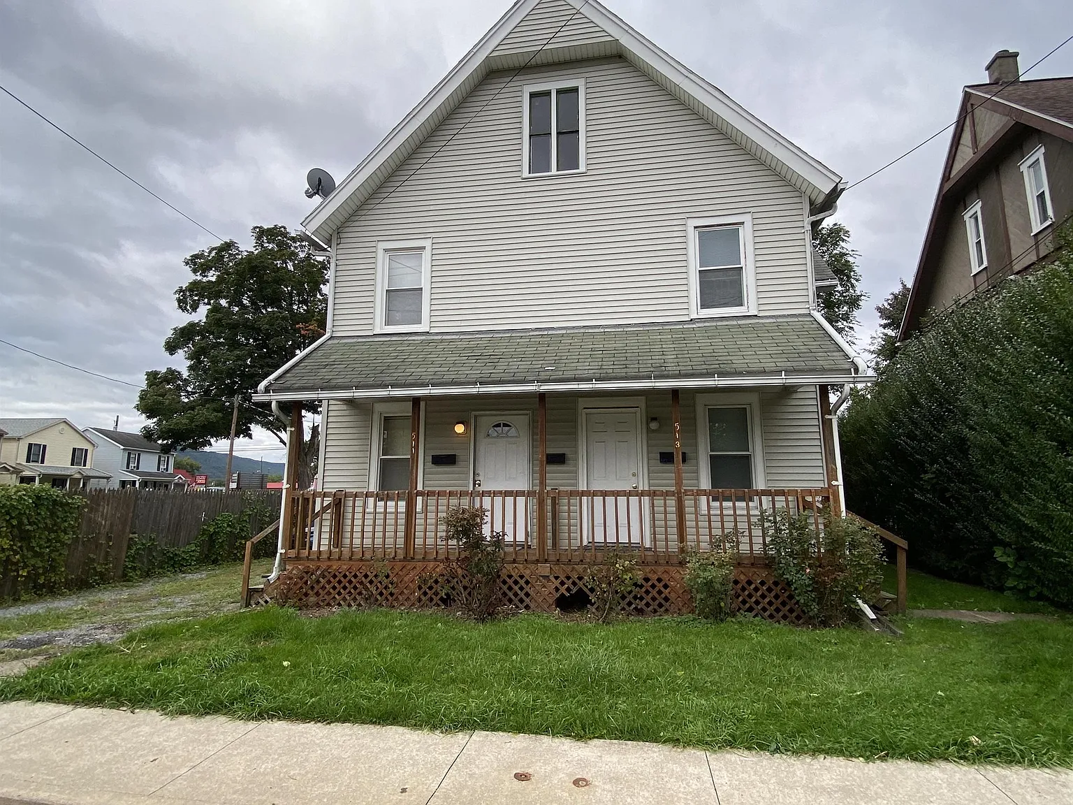 513 8th Avenue 2R - 1 — Photo 3