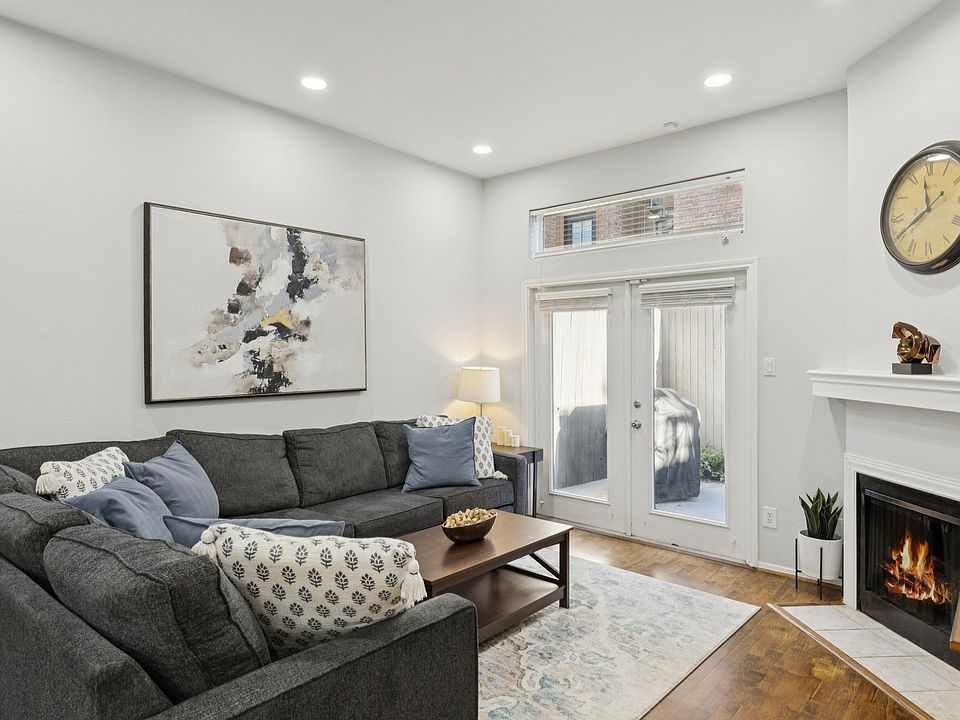 1st image of 4006 Holland Ave APT B