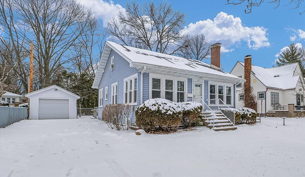 Property photo 5
