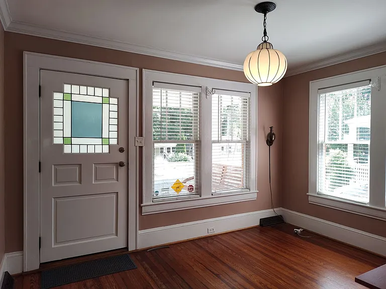 1702 Matheson Ave — Photo 3