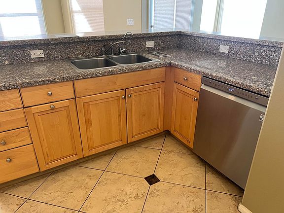 5th image of 168 Buena Ct
