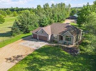 427 230th Ave, Somerset, WI 54025