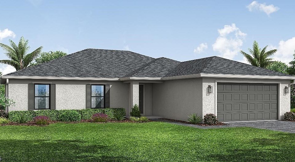 1st image of 516 NW 23rd Ter