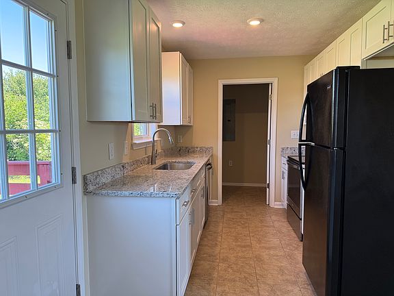2nd image of 4114 Turning Leaf Ct