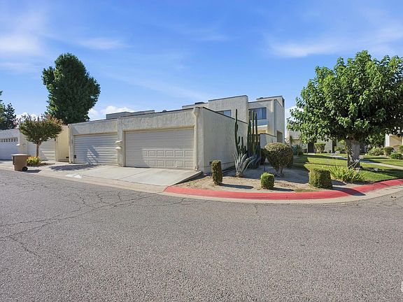 2nd image of 1343 Aquarius Ct