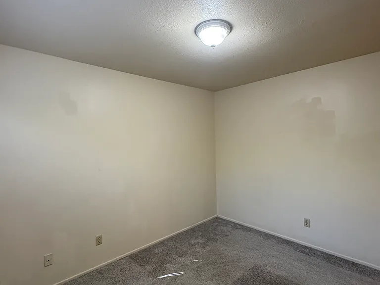 308 Annette Ave — Photo 18
