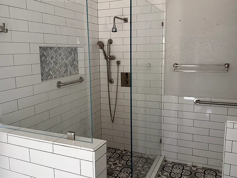 6250 Calle Bodega #6250 — Photo 9
