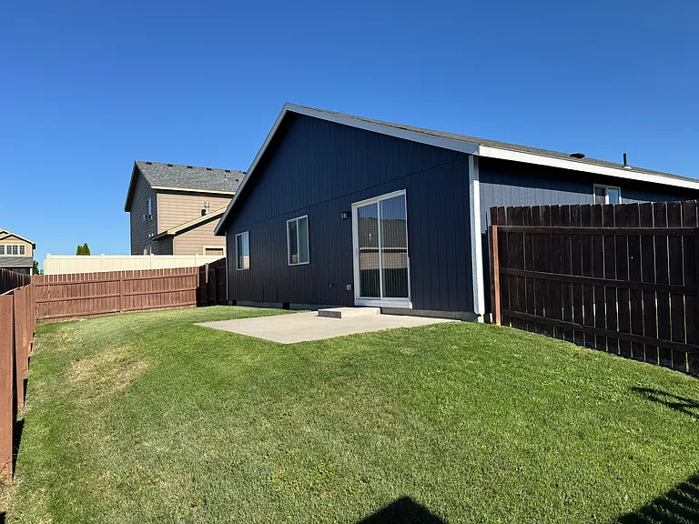 1305 Grape Ln — Photo 11