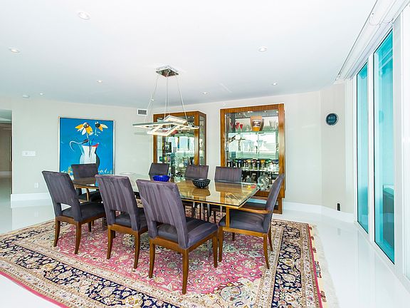 5th image of 1700 S Ocean Blvd APT 18D