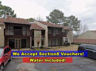 3575 Oakvale Rd APT 703, Decatur, GA 30034