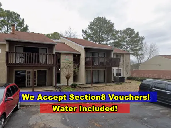 3575 Oakvale Rd, Decatur, GA