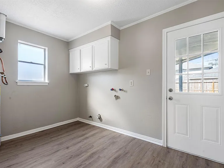 4106 Cypress Hill Dr — Photo 41
