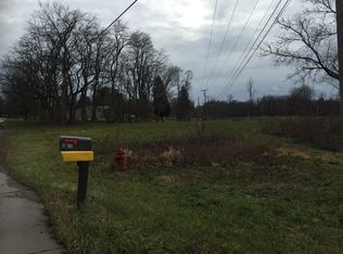 6098 Lake Rd., Medina, OH 44256