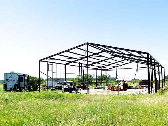 2nd image of 7263 County Road 106