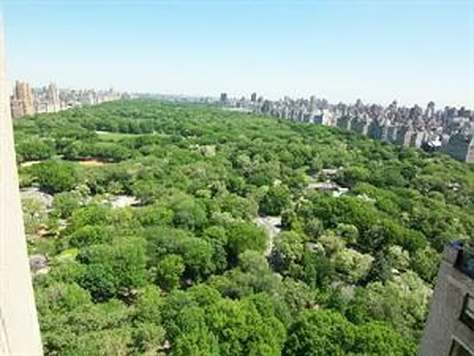 Rented by Douglas Elliman | media 12