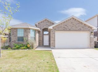 2302 Pike Way, Midland, TX 79707
