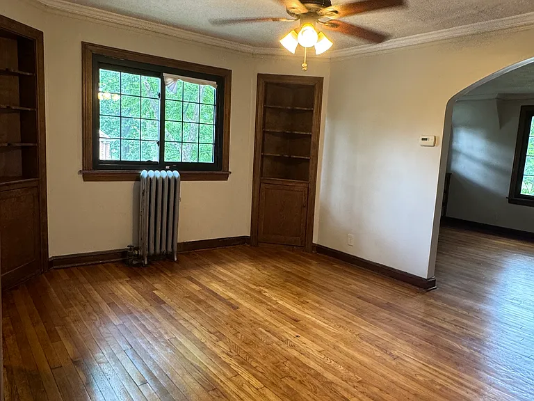 17920 Winslow Rd #2 — Photo 10