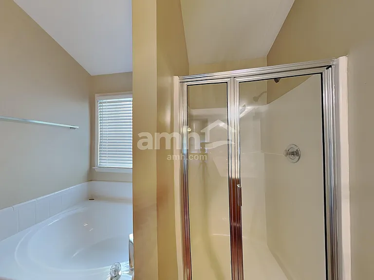 325 Brims Way — Photo 15