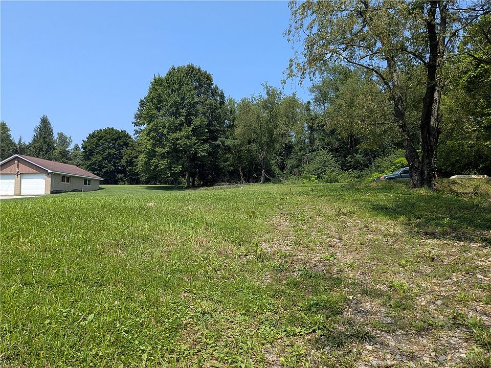1st image of 943 Strangford Rd