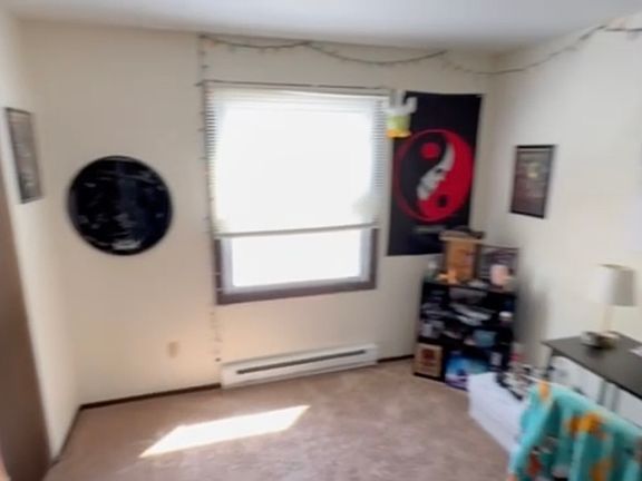 4th image of 1227 Meridian Heights Dr #2