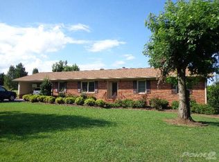 4556 Racine Rd, Climax, NC 27233