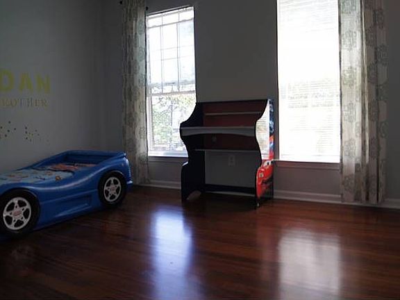 bedroom (1)