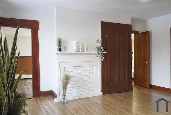 20 Perkins St #3 — Photo 1