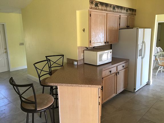4th image of 11746 Forest Mere Dr