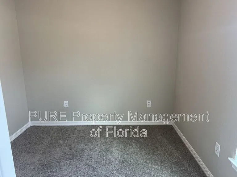 6552 SW 140th Place Rd #1 — Photo 33