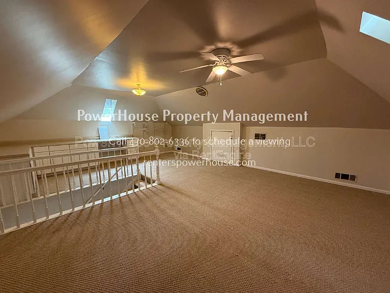 3209 Henderson Walk — Photo 42