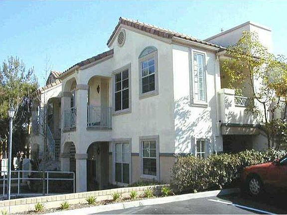 Amazing amenities and location.