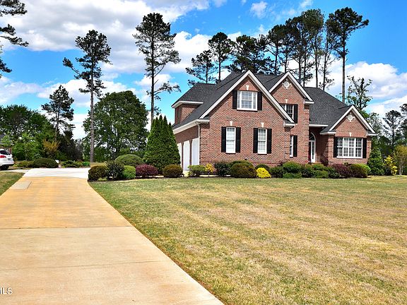 5th image of 1813 Green Valley Lane