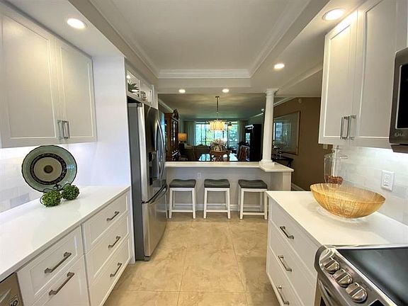 5th image of 3224 S Ocean Blvd APT 214B