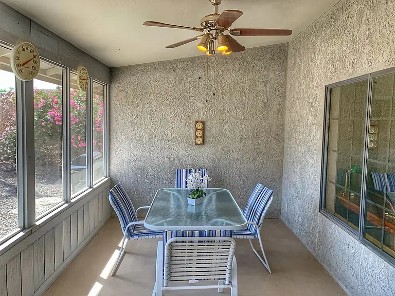 4092 Coral Reef Dr — Photo 63