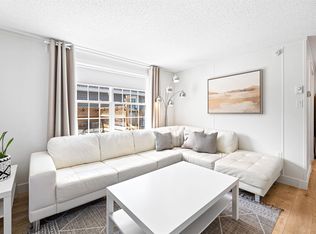 10 Bellwood Dr, Harrietsfield, NS B3V 1A6