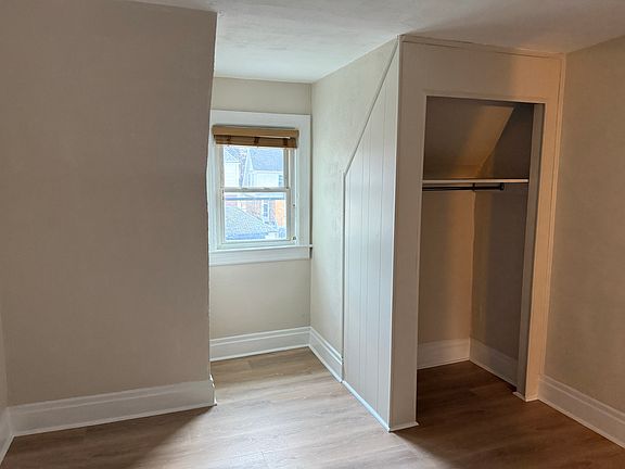 5th image of 73 S Fremont Ave Floor 2