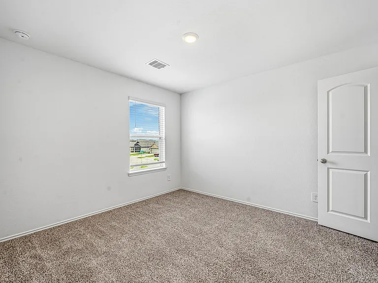 24122 Juniper Heights Dr — Photo 22
