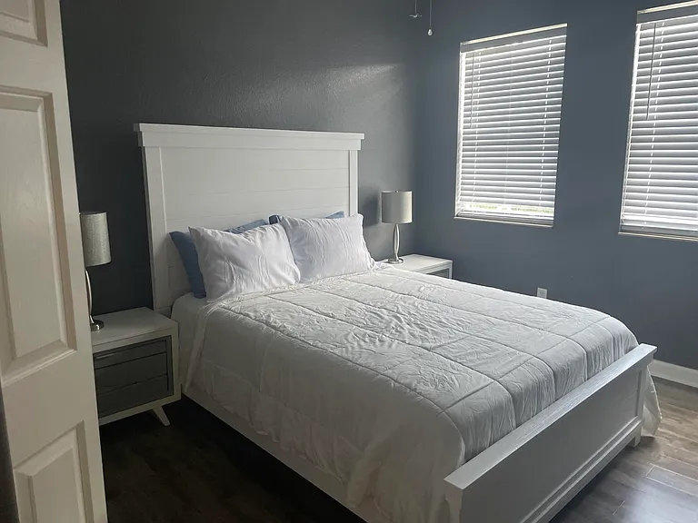 10690 Old Hammock Way — Photo 8