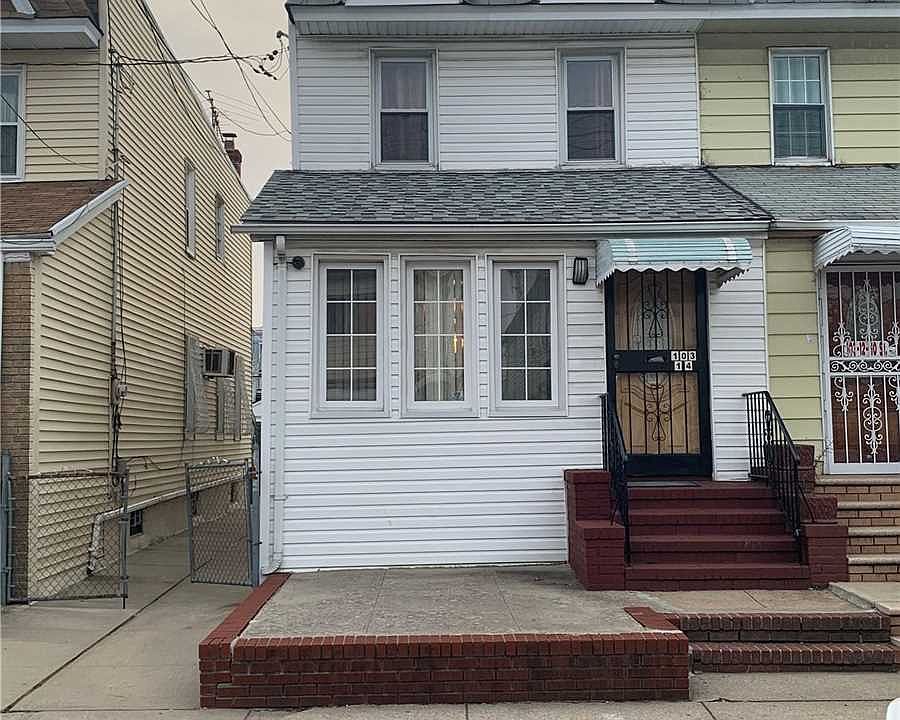 1st image of 10314 110th St