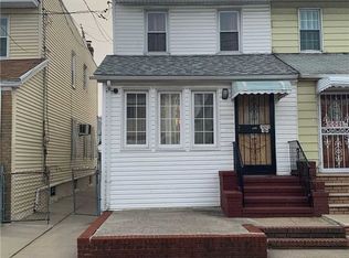 10314 110th St, Jamaica, NY 11419