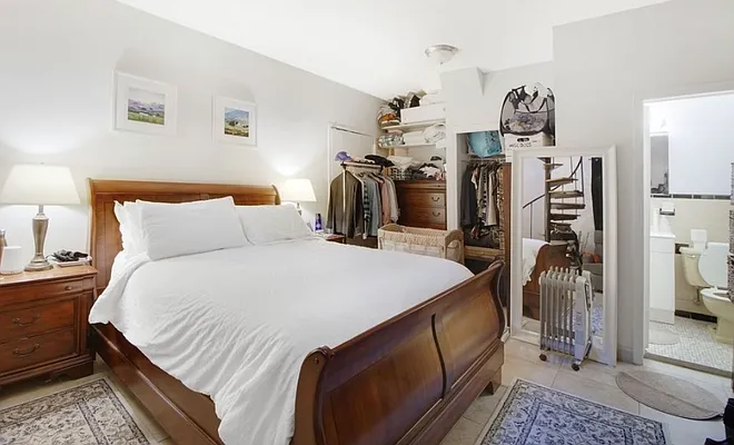 Rented by Native New York Real Estate Inc | media 15