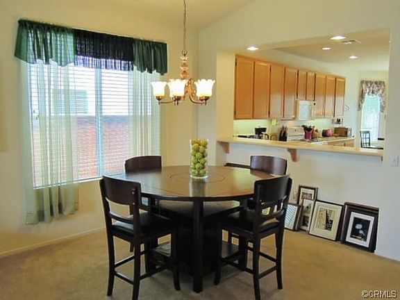 5th image of 14825 San Jacinto Dr
